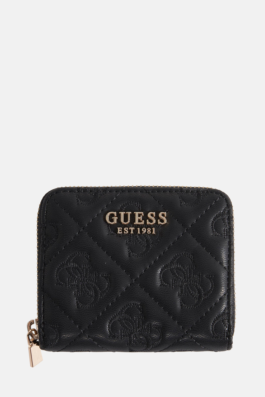 Portemonnee - zwart - Guess®