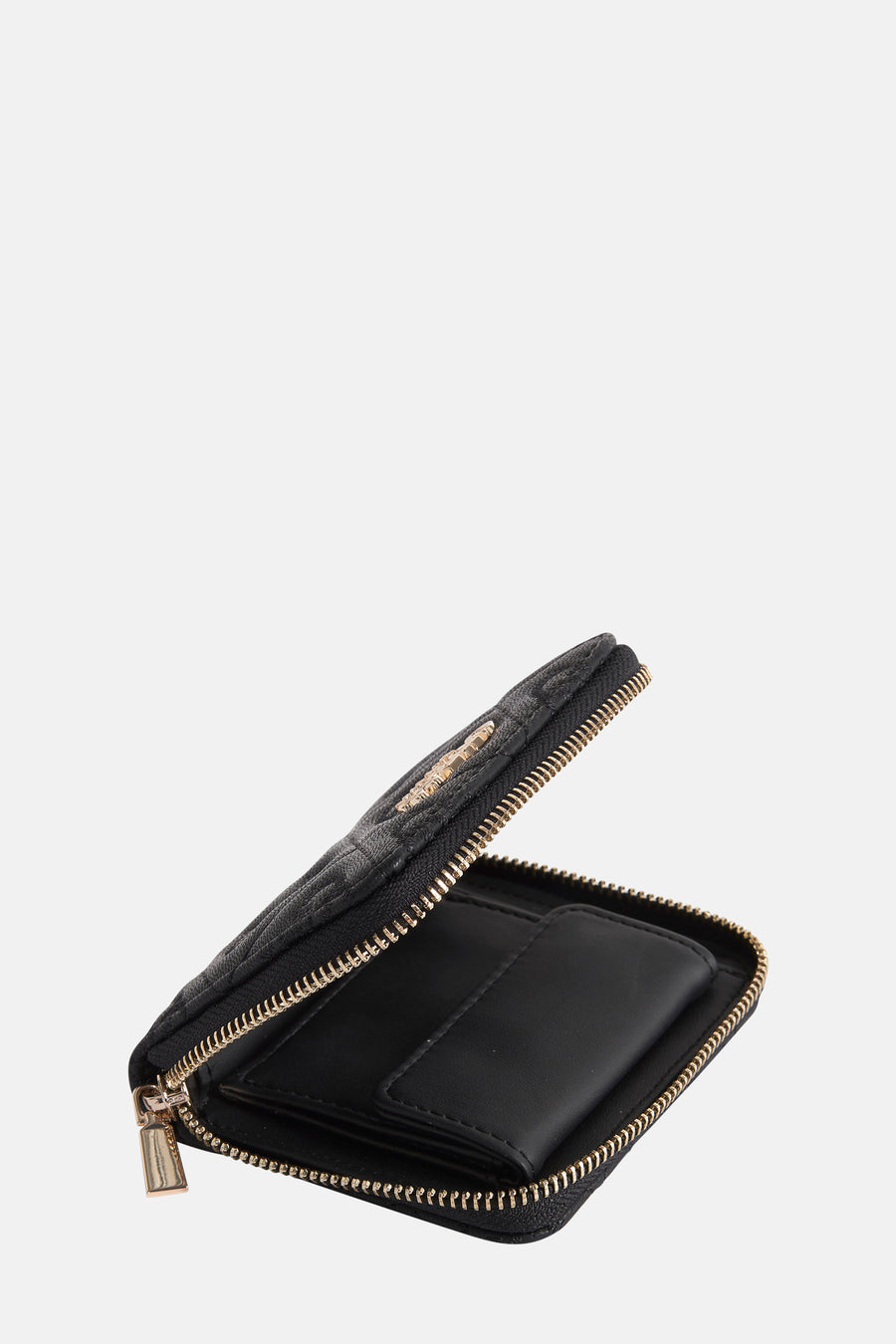 Portemonnee - zwart - Guess®