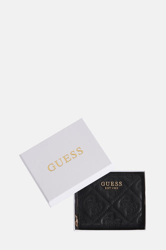 Portemonnee - zwart - Guess®
