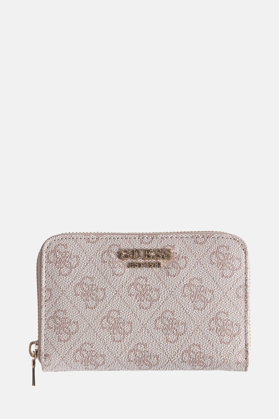 Portefeuille - beige - Guess®