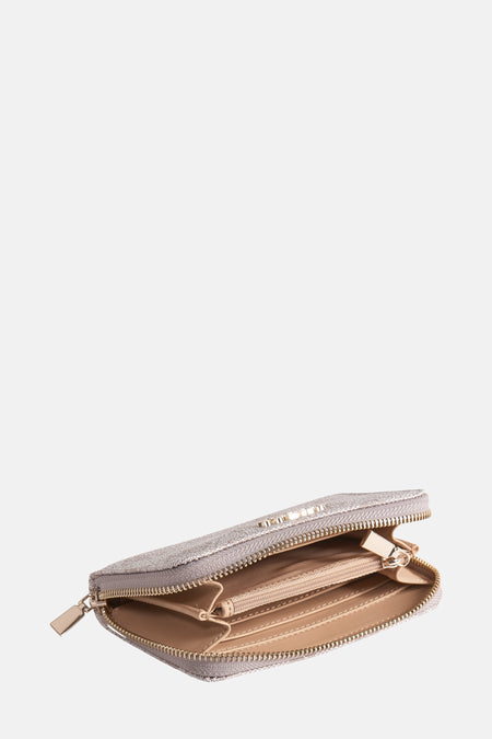 Portemonnee Beige - Guess®