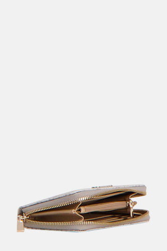 Portefeuille - beige - Guess®