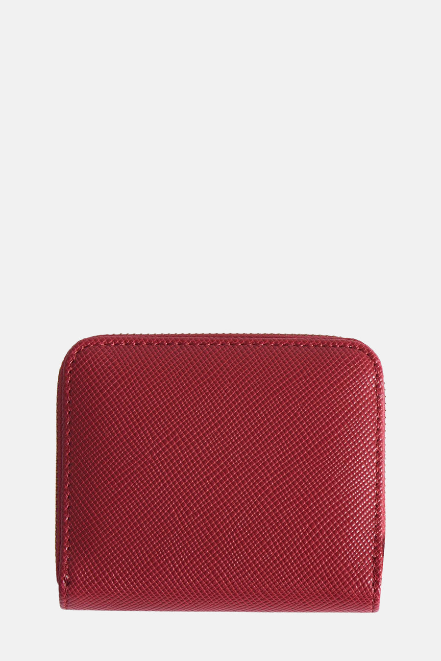 Portefeuille - rouge - Guess®