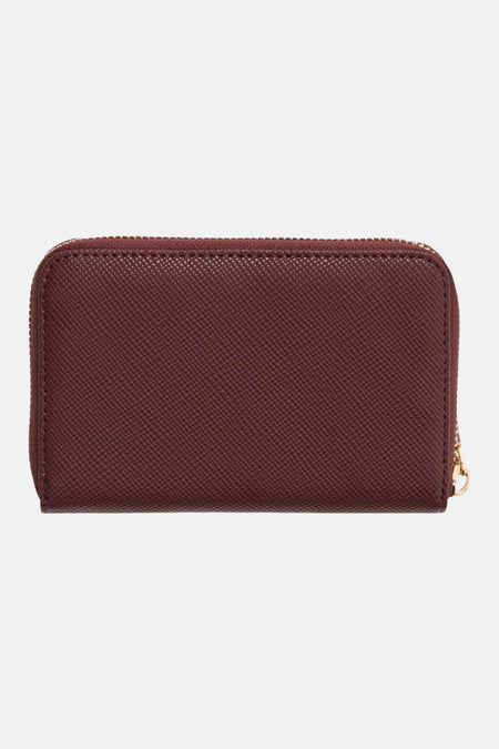 Portefeuilles rouge - Guess®