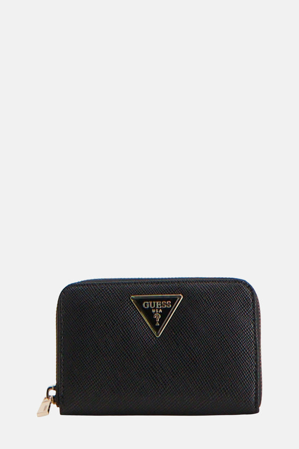 Porte-monnaies Noir - Guess®