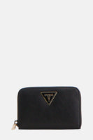 Porte-monnaies Noir - Guess®