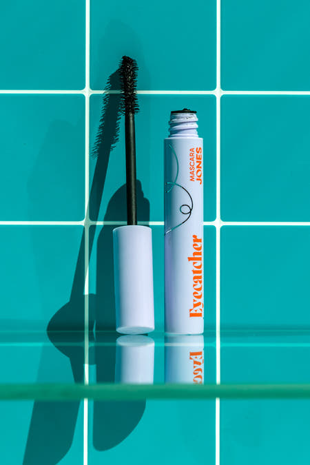 Mascara - TAKE IT FROM JONES
