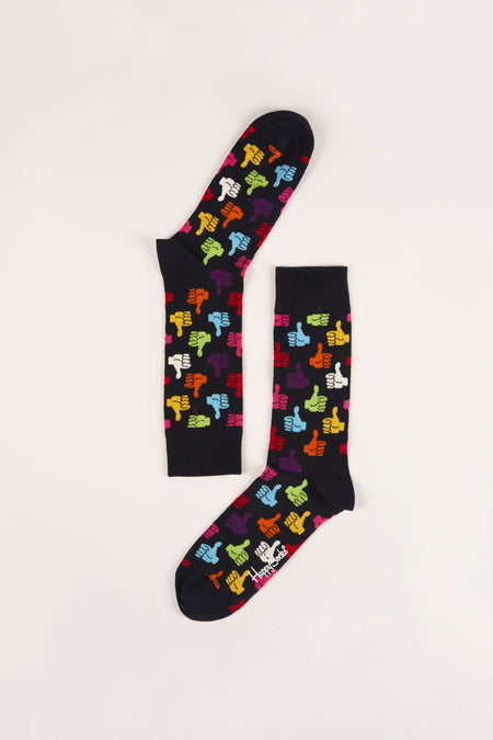 Sokken Multicolor - Happy Socks®