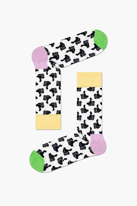 Sokken Multicolor - Happy Socks®
