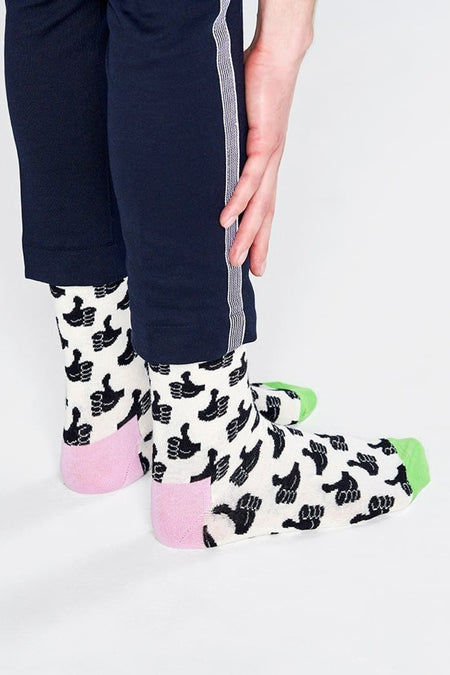 Sokken Multicolor - Happy Socks®