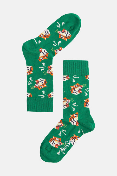 Sokken Multicolor - Happy Socks®