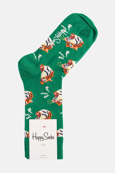 Sokken Multicolor - Happy Socks®