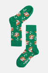 Sokken Multicolor - Happy Socks®