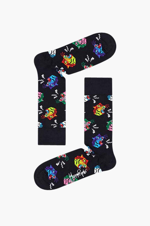 Sokken Multicolor - Happy Socks®