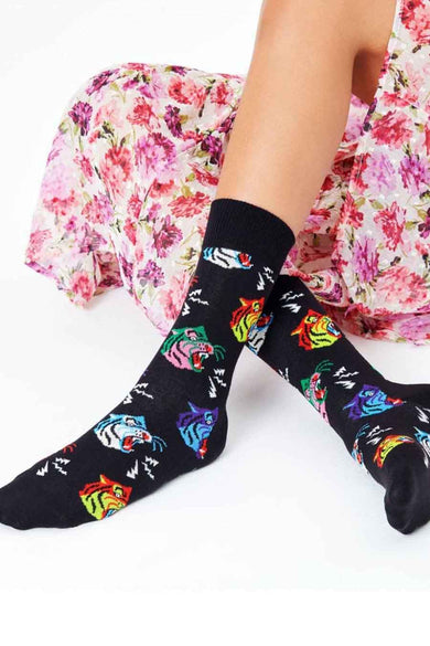 Sokken Multicolor - Happy Socks®