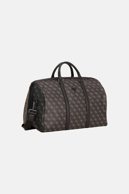 Trousse de toilette - noir