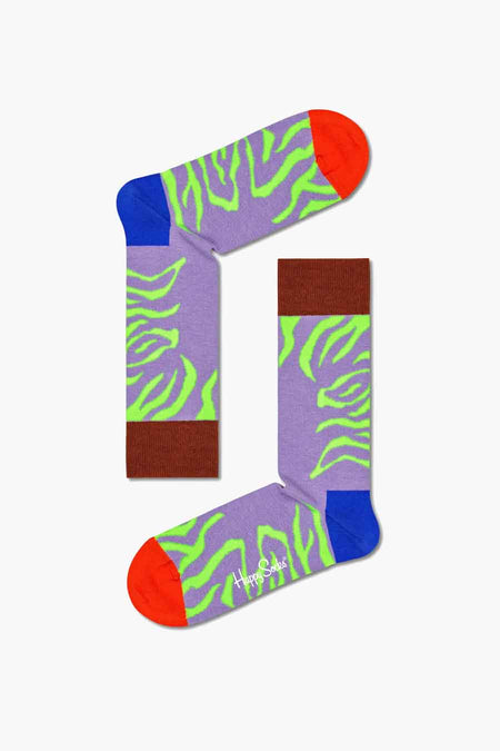 Sokken - multicolor