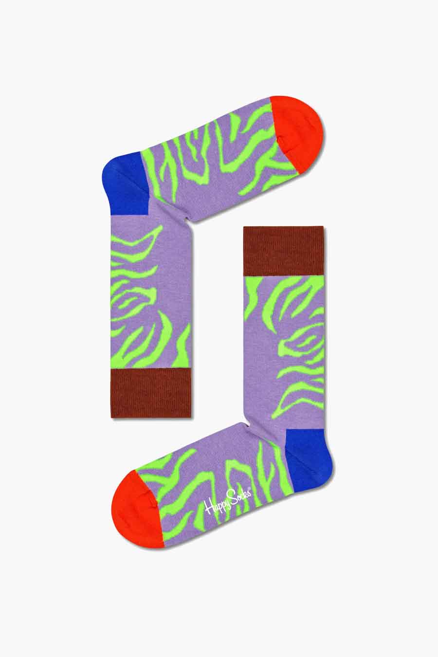 Sokken - multicolor