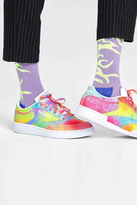 Sokken - multicolor