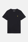 T-shirt - noir