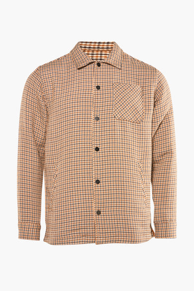 Veste courte Brun - MEXX