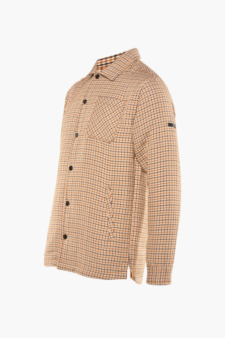 Veste courte Brun - MEXX