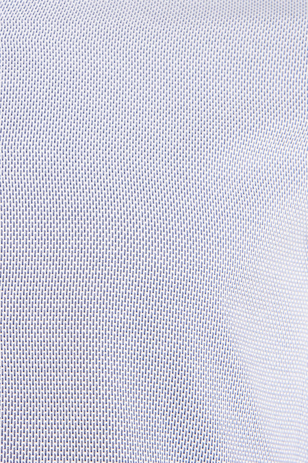 Chemise (manches longues) Gris - MEXX