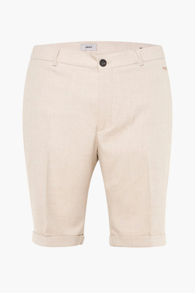 Short - beige