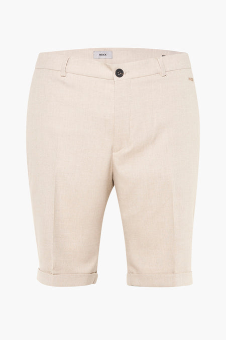 Short - beige