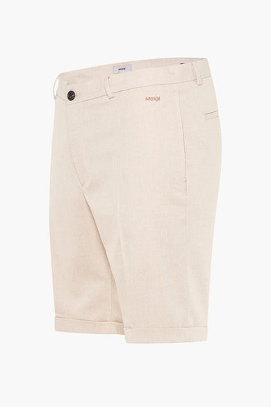 Short - beige
