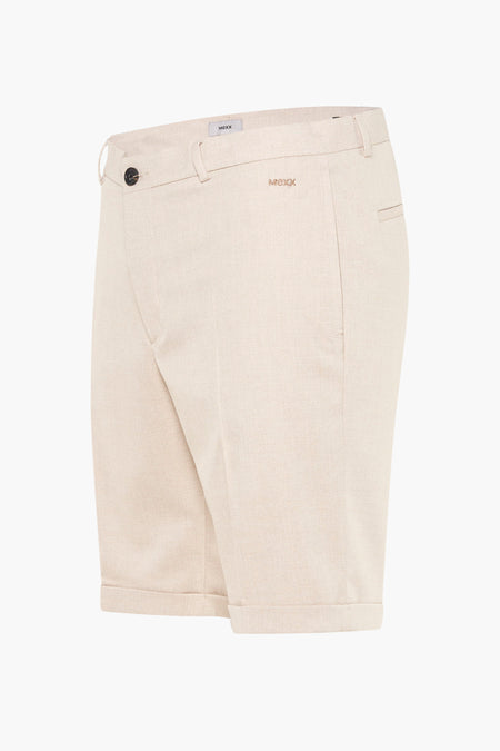 Short - beige