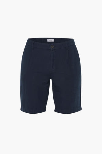 Short - blauw
