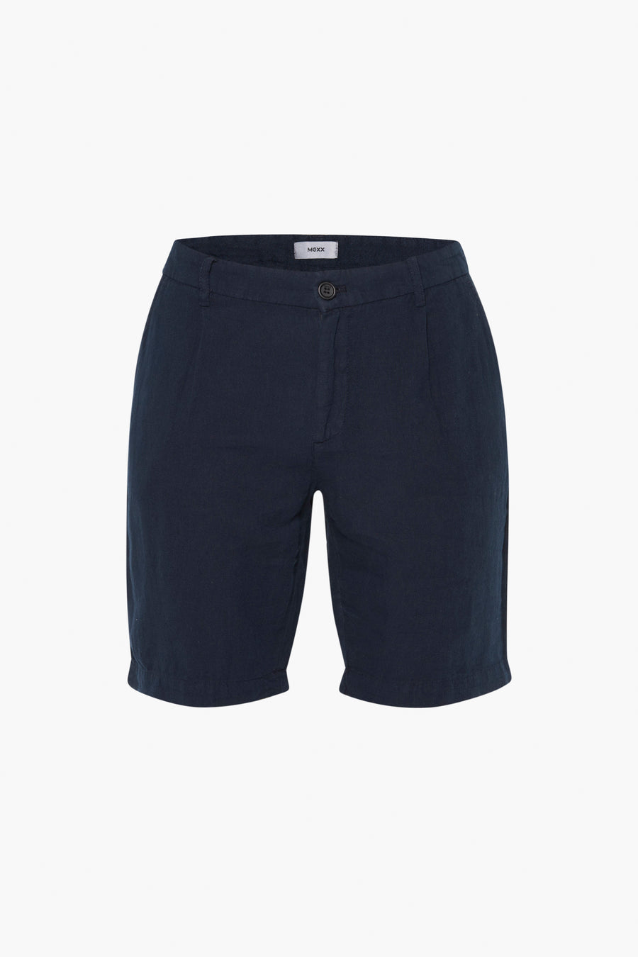Short - blauw