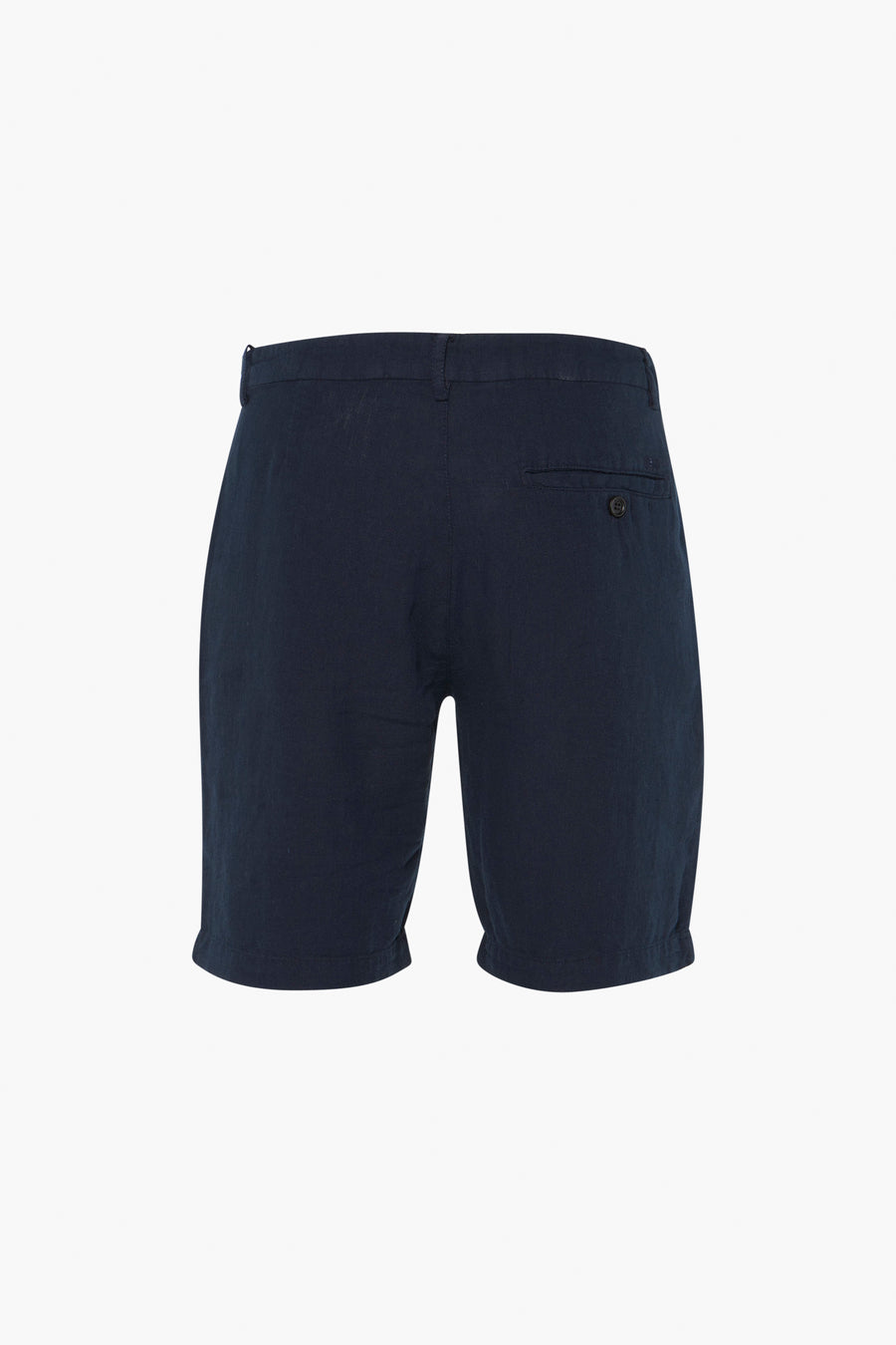Short - blauw