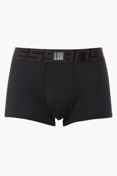 Boxers - zwart