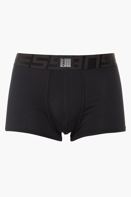 Boxers - zwart