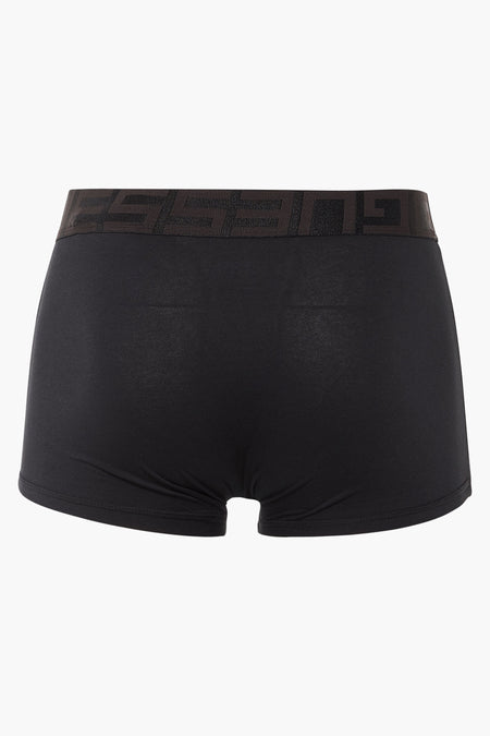 Boxers - zwart