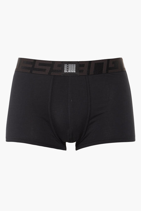 Boxers - zwart