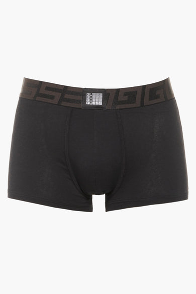 Boxers - zwart