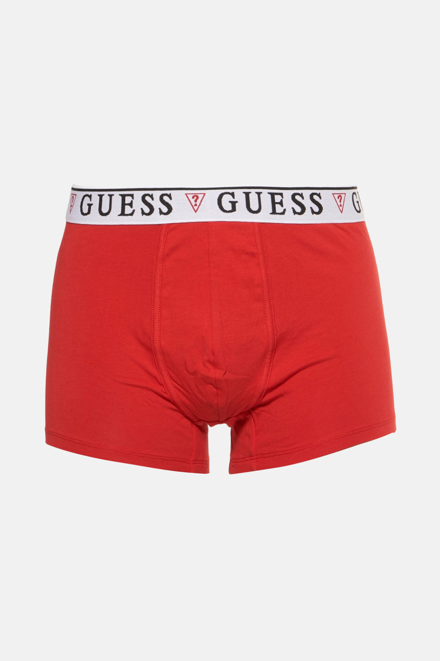 Boxershort - multicolor - Guess®