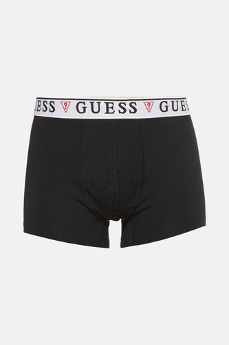 Boxershort - multicolor - Guess®