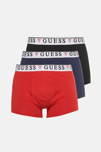 Boxershort - multicolor - Guess®