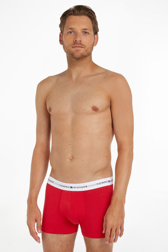 Boxers - multicolore