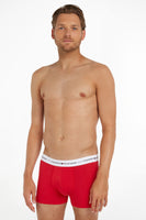 Boxershort Multicolor - TOMMY JEANS