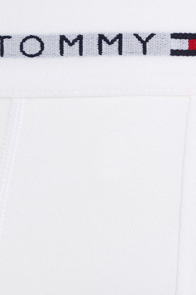 Boxershort Multicolor - TOMMY JEANS