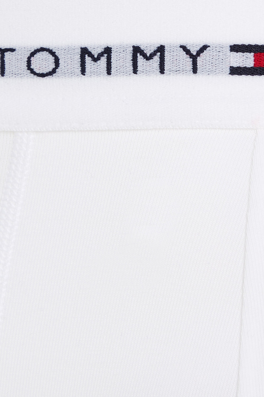 Boxer Multicolore - TOMMY JEANS