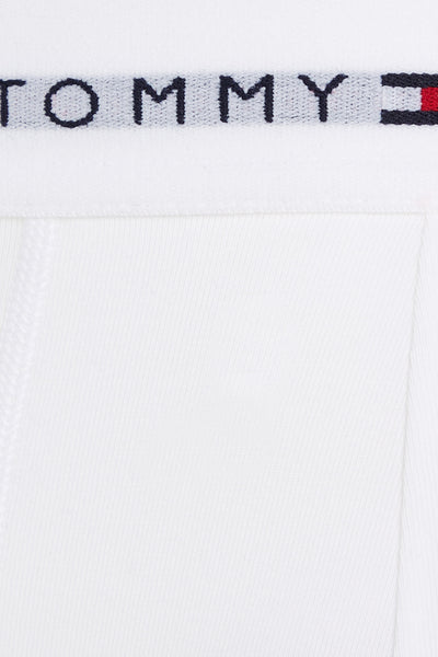 Boxer Multicolore - TOMMY JEANS