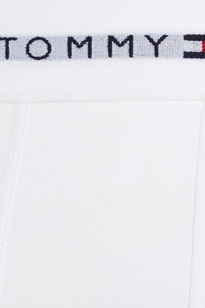 Boxer Multicolore - TOMMY JEANS