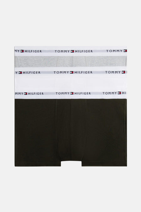 Boxershort - multicolor