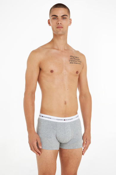 Boxershort Multicolor - TOMMY JEANS